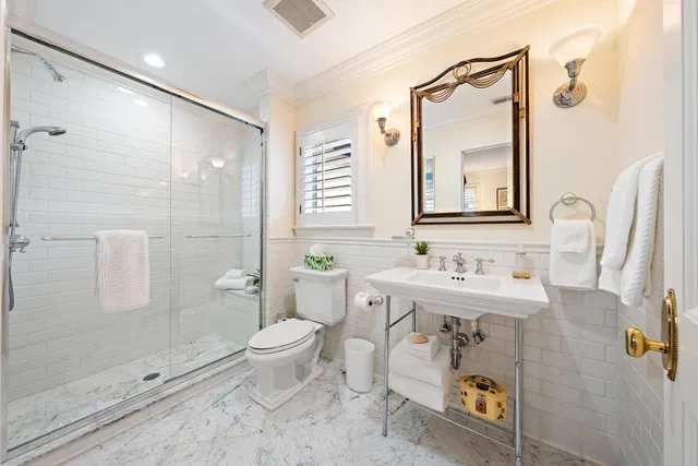The Loxahatchee Club Residence photo 32