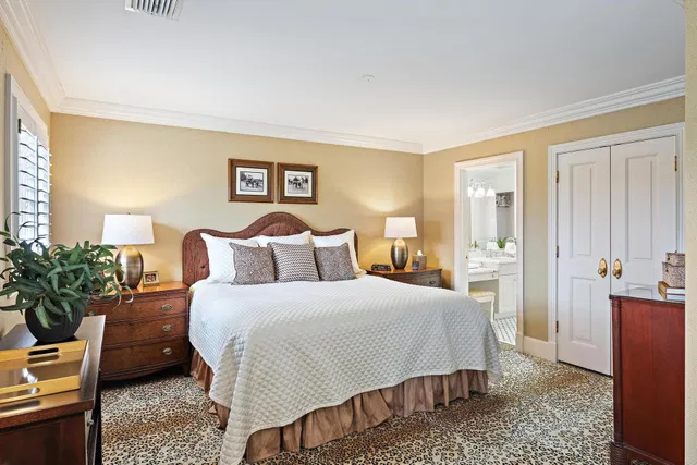 The Loxahatchee Club Residence photo 33
