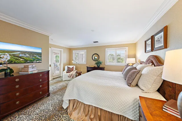 The Loxahatchee Club Residence photo 34