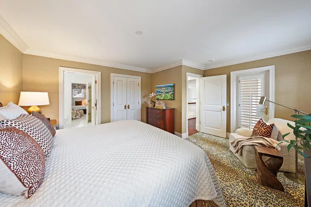 The Loxahatchee Club Residence photo 35