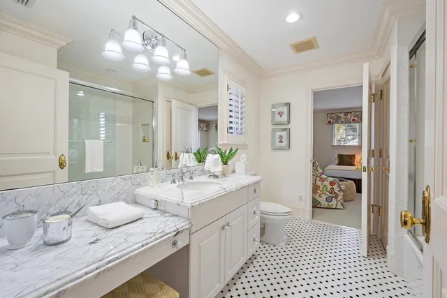 The Loxahatchee Club Residence photo 36