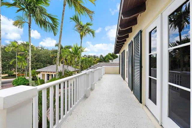 The Loxahatchee Club Residence photo 38