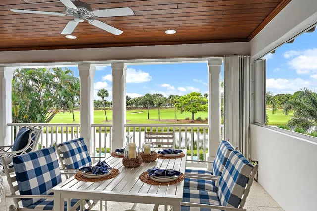 The Loxahatchee Club Residence photo 39