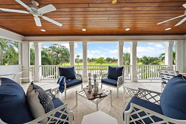 The Loxahatchee Club Residence photo 41