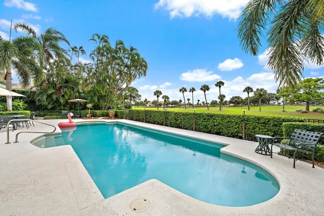 The Loxahatchee Club Residence photo 45