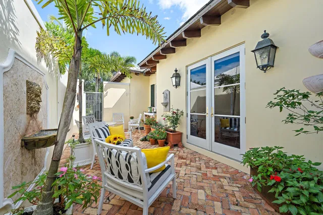 The Loxahatchee Club Residence photo 47