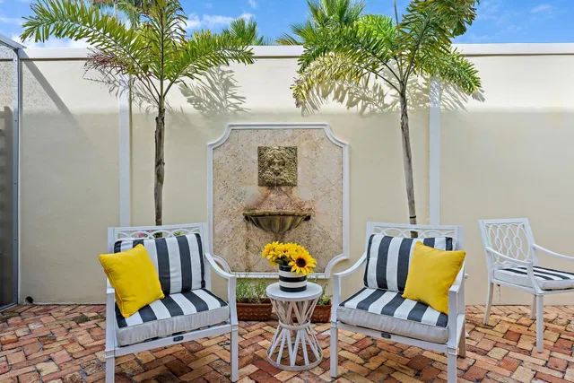 The Loxahatchee Club Residence photo 48