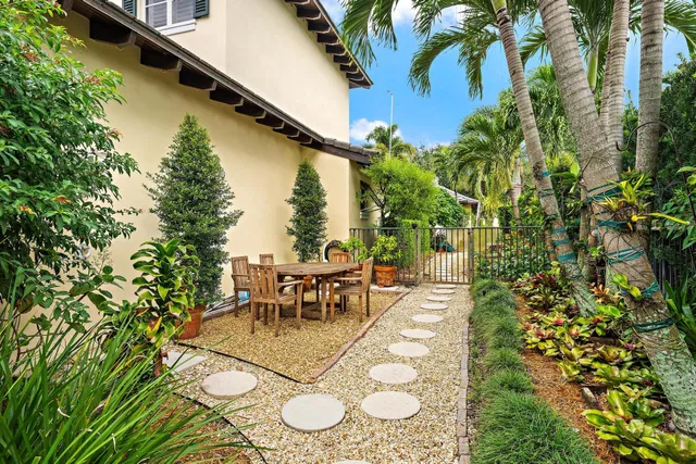 The Loxahatchee Club Residence photo 49