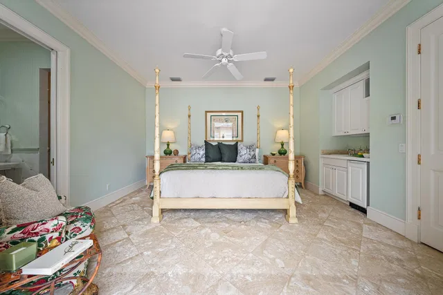 The Loxahatchee Club Residence photo 50