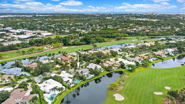 The Loxahatchee Club Residence photo 54