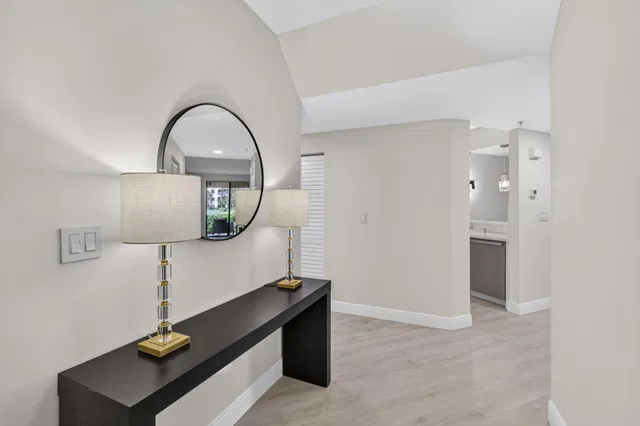Unit 104 photo 34