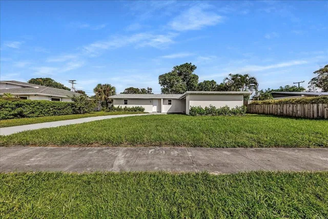 West Palm Beach Residence photo 5