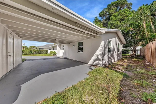 West Palm Beach Residence photo 6