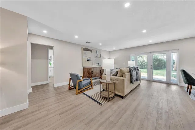 West Palm Beach Residence photo 8