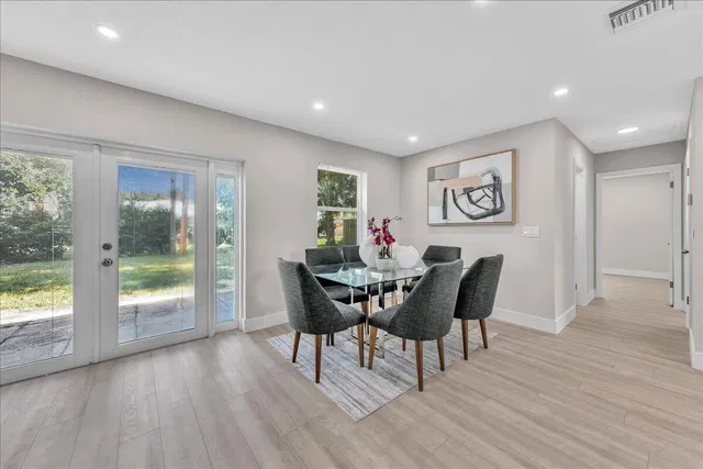 West Palm Beach Residence photo 14