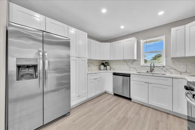 West Palm Beach Residence photo 19