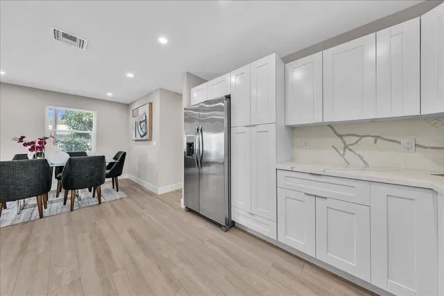 West Palm Beach Residence photo 21