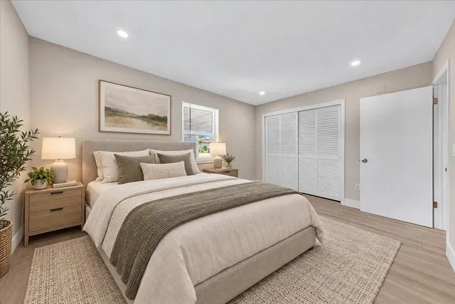 West Palm Beach Residence photo 22
