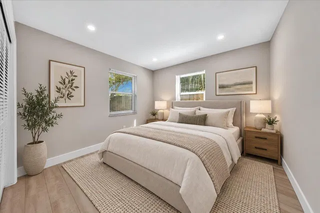 West Palm Beach Residence photo 23