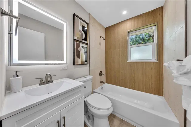 West Palm Beach Residence photo 24