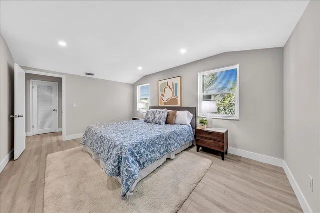West Palm Beach Residence photo 26