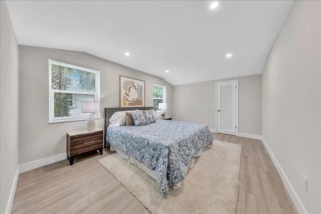 West Palm Beach Residence photo 27
