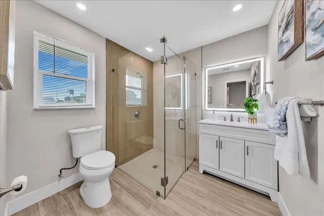 West Palm Beach Residence photo 28