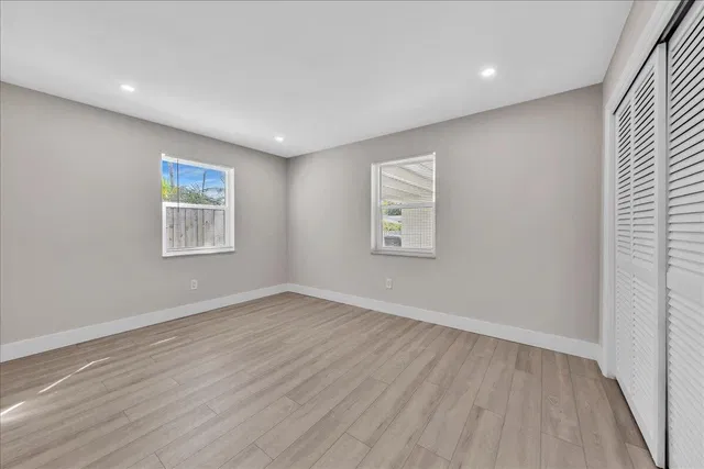 West Palm Beach Residence photo 29