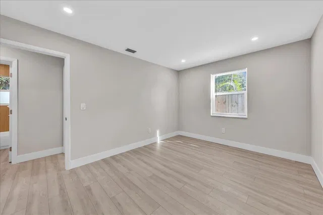 West Palm Beach Residence photo 30