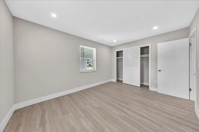 West Palm Beach Residence photo 31