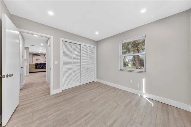 West Palm Beach Residence photo 33