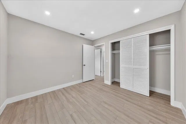 West Palm Beach Residence photo 34