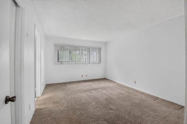 Unit 314 photo 17