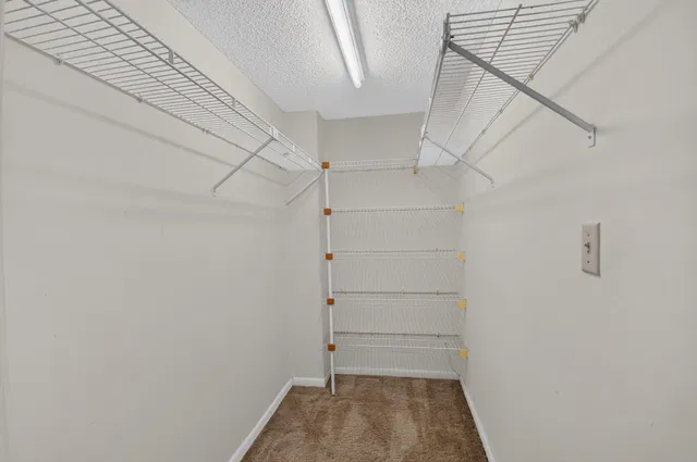 Unit 314 photo 20