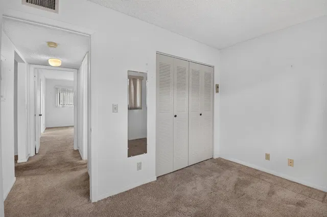Unit 314 photo 23
