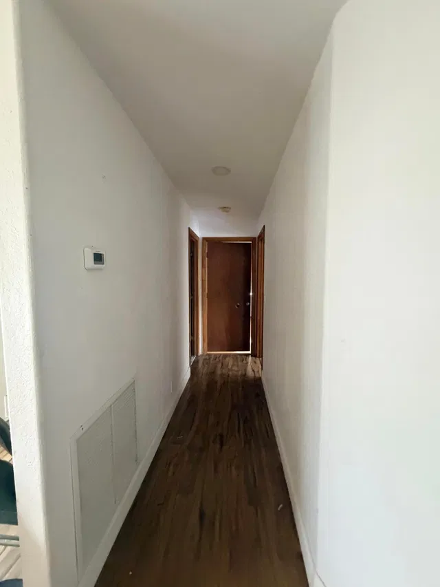  Residence photo 6
