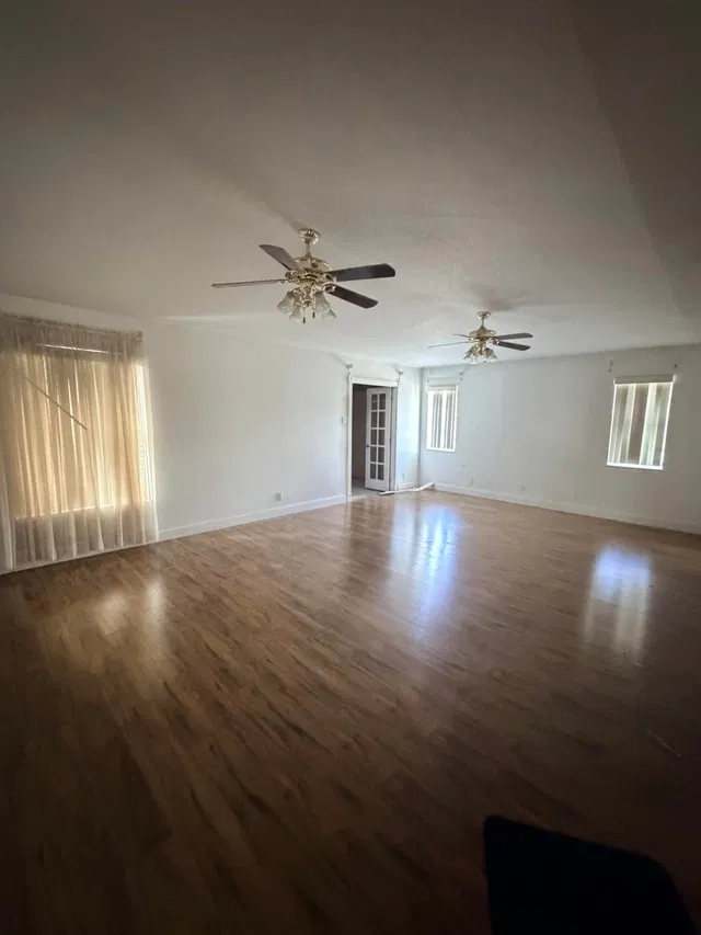  Residence photo 10