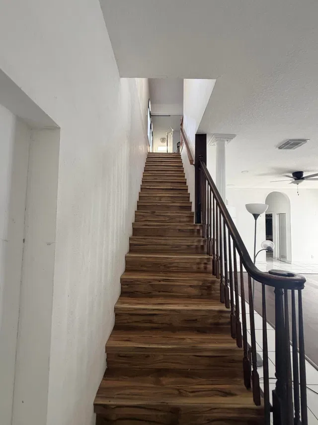  Residence photo 11