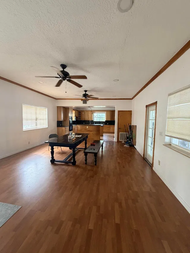  Residence photo 13