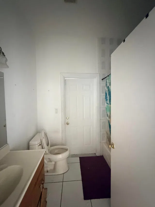  Residence photo 14