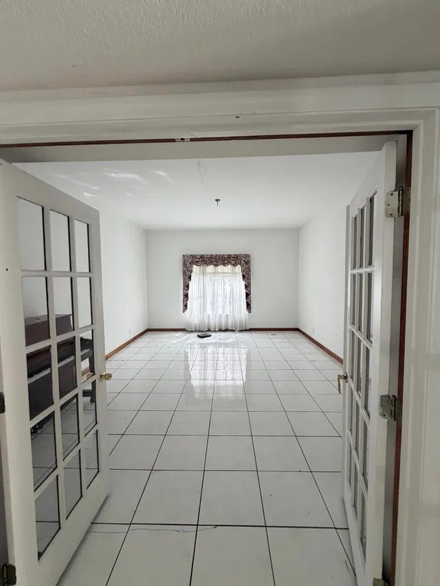  Residence photo 16