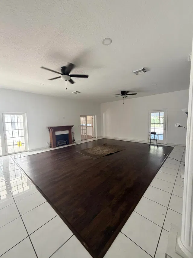  Residence photo 17