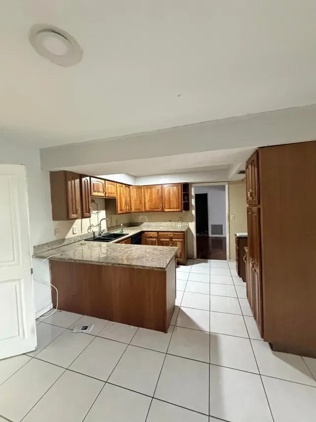  Residence photo 18