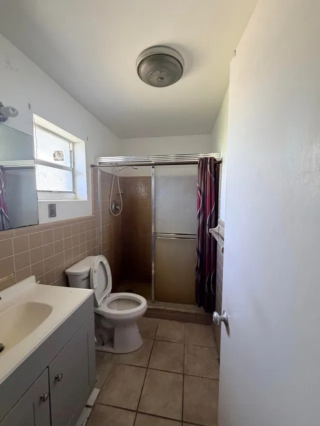  Residence photo 20