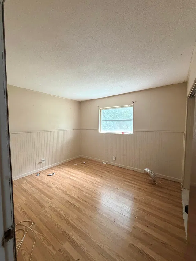  Residence photo 21