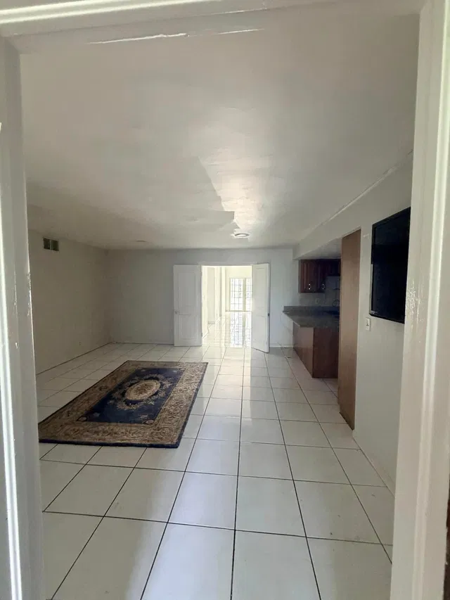  Residence photo 22