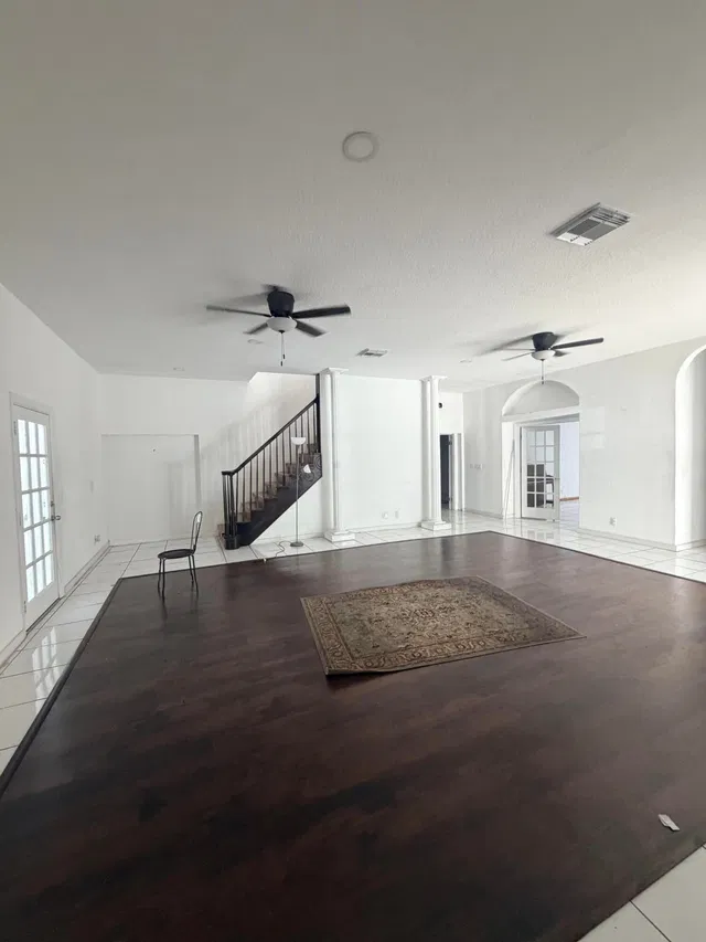  Residence photo 25