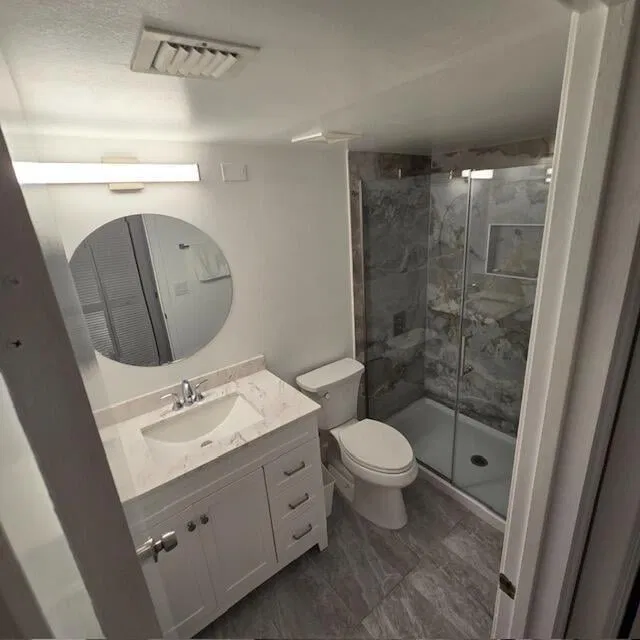 PGA National Palm Beach Gardens Unit 602 photo 8