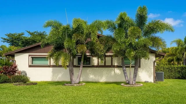 Residence photo 4