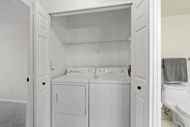 Unit 209 photo 20